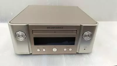 Kaufen Marantz M-Cr612 Netzwerk Player • 789.96€