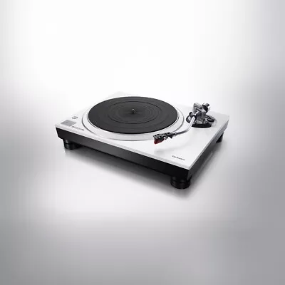 Kaufen Technics - SL-1500C White • 999€