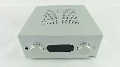 Kaufen Audiolab M-Dac+ D/A Wandler + Rechn./2J. GEWÄHR! • 749€