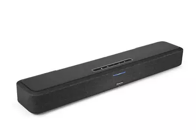 Kaufen Denon Home --- Soundbar 550 (neuwertig) + Lautsprecher 150 (neu) + Top Preis • 560€