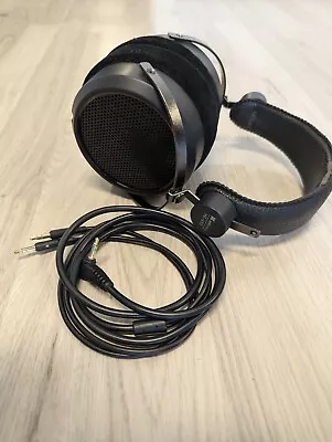 Kaufen Kopfhörer Hifiman HE-4XX, Drop • 79€