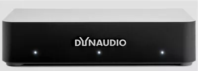 Kaufen Dynaudio Connect - Funksender Für Xeo Und Focus XD UVP 350 € | Auspackware • 340€