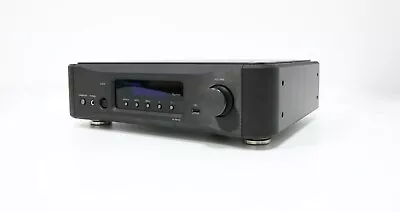 Kaufen Esoteric N05XD High-End Streaming+DAC Mit Vorstufe Aus 02/24 • 9,990€