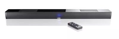 Kaufen Canton Smart Soundbar 10 • 649€