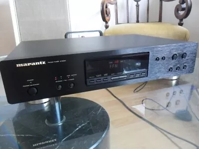 Kaufen Marantz ST 6001 Tuner • 100€