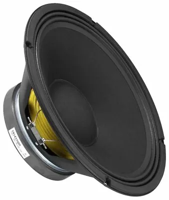 Kaufen Celestion TF-1020 25 Cm 10  Profi-Tief-Mitteltöner 300 WMAX Kevlarfasern 070224 • 99.90€