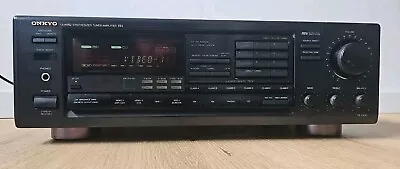 Kaufen Onkyo TX-7830 Stereo Receiver • 55€