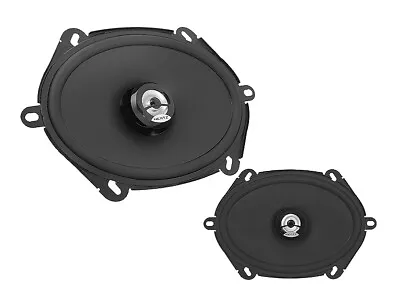 Kaufen HerTZ DCX 570.3 SET Lautsprecher. (1LM) • 83.30€