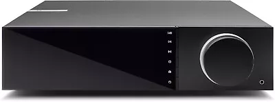 Kaufen Cambridge Audio Evo 75 / All-in-One Player, Streaming Amplifier /  NEW!!! • 1,499€