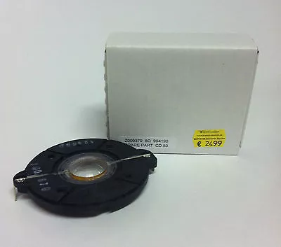 Kaufen HK Audio Hochtöner Diaphragma Für Die Boxen PRO 08 I10 I12 I 15 L.U.C.A.S Elias • 24.99€