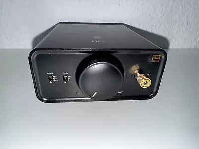 Kaufen FiiO K5PRO ESS DAC Desktop Kopfhörerverstärker • 50€