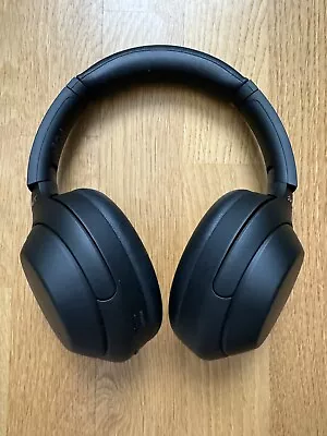 Kaufen Acht Hochwertige BT Noise Cancelling Kopfhörer (Bundle), Sony, Bose, B&O • 499€