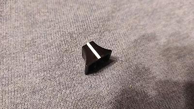 Kaufen Nakamichi 1000 II Parts Ersatzteile Volume Line Input Mic Blend Knob Regler  • 25€