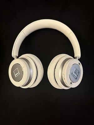 Kaufen Dali Kopfhörer  • 250€