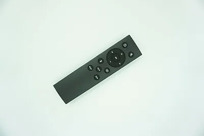 Kaufen Ersatz Fernbedienung Für TCL Alto 7 2.0 Channel Home Theater Sound Bar System • 17.72€