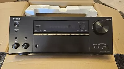 Kaufen Onkyo Tx-nr686 • 449€