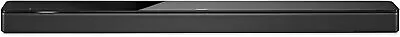 Kaufen Bose Soundbar 700 (WLAN, Bluetooth) - Schwarz  GUT  • 399€