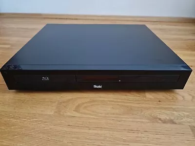 Kaufen 5.1 HeimkinoSet Teufel  • 320€