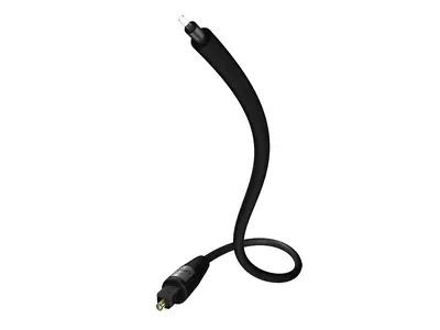 Kaufen In-Akustik Star II OPTOKABEL Toslink - Toslink 1,5m • 8€