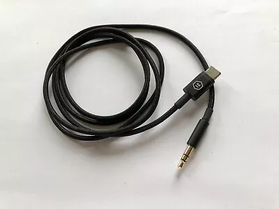 Kaufen Audio-Kabel Für Master & Dynamic MH40 • 44.90€