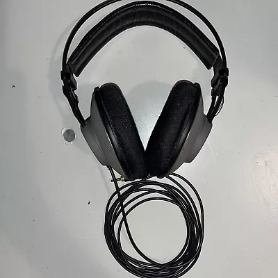 Kaufen AKG K 501 High End Kopfhörer  Headphones • 120€