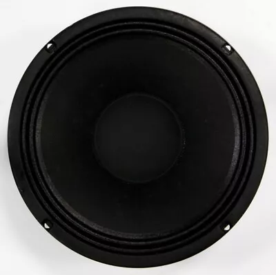 Kaufen Celestion TF-10-200 25cm 10  Profi-Tief-Mitteltöner 250 WMAX Kevlarfasern 070233 • 69.90€