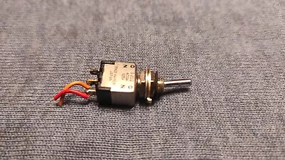 Kaufen Nakamichi 1000 II Parts Ersatzteile Auto Rewind Schalter Switch Gebraucht • 30€