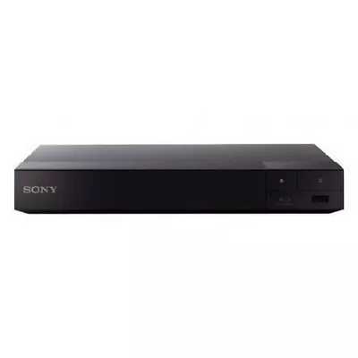 Kaufen Sony BDPS6700B Blu-Ray Mit Konvertierung 4K Ultra HD • 169.36€