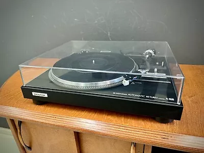 Kaufen Pioneer Vinyl Player PL1050b • 330€