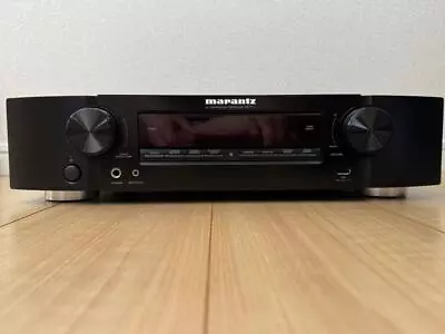 Kaufen Marantz Nr1711 • 772.33€