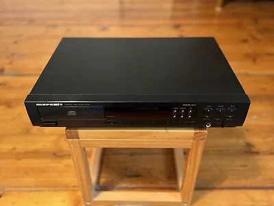 Kaufen Marantz CD Player CD-48 • 65€