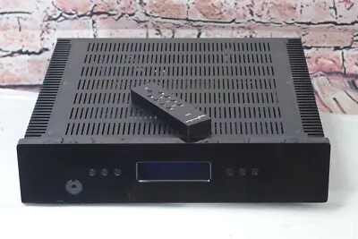 Kaufen Progressive Audio DAC 992 Mit Reference Kopfhörerverstärker UvP. 9.900,00 € • 5,950€