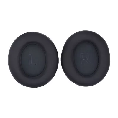 Kaufen Für Anker Soundcore Life Q30 Kopfhörer Ohrenschützer Ohrpolster Ersatz • 5.75€
