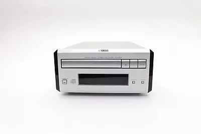 Kaufen Yamaha CDX-E400 CD Player *** 1 Jahr Garantie *** • 149€