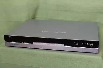 Kaufen Harman Kardon HD-970 CD-Player + FB + BA    **** Laser Neu   ***  1 Jahr GW • 179€