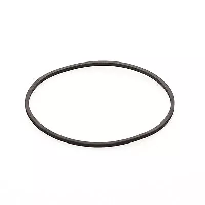 Kaufen NAD 502 512 514 - Riemen / Belt Drive CD Player Tray • 8.90€