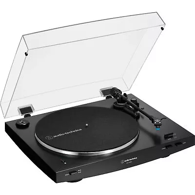 Kaufen Audio-Technica Plattenspieler AT-LP3XBT • 285.99€