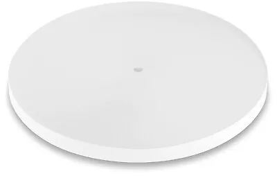 Kaufen Project Acryl It - Acryl Plattenteller - Pro-Ject • 109€