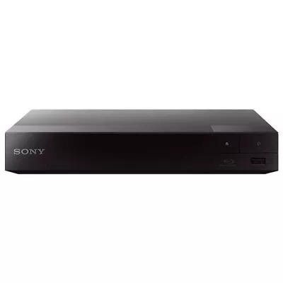 Kaufen Lettore Blu Ray Sony  BDPS3700B EC1 • 133.99€