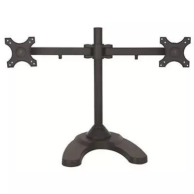 Kaufen Monitor Tischhalter Standfuß Zweiarm Neigbar Für Eizo 23  EV2316WFS3-GY • 39.90€